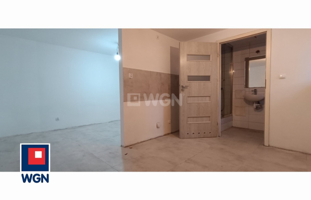 Nowa Sól, lokal, powierzchnia 28 m2, sprzedam, 120 000 zł.  
  
Zapraszam do zapoznania się ze sprzedażą lokalu użytkowego znaj