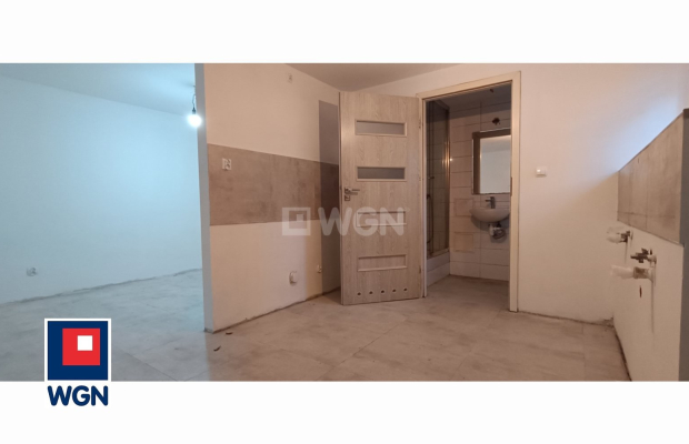 Nowa Sól, lokal, powierzchnia 28 m2, wynajmę, 1 000 zł.  
  
Zapraszam do zapoznania się z ofertą wynajmu lokalu użytkowego zna