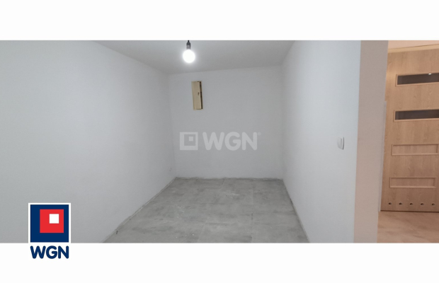 Nowa Sól, lokal, powierzchnia 28 m2, wynajmę, 1 000 zł.  
  
Zapraszam do zapoznania się z ofertą wynajmu lokalu użytkowego zna