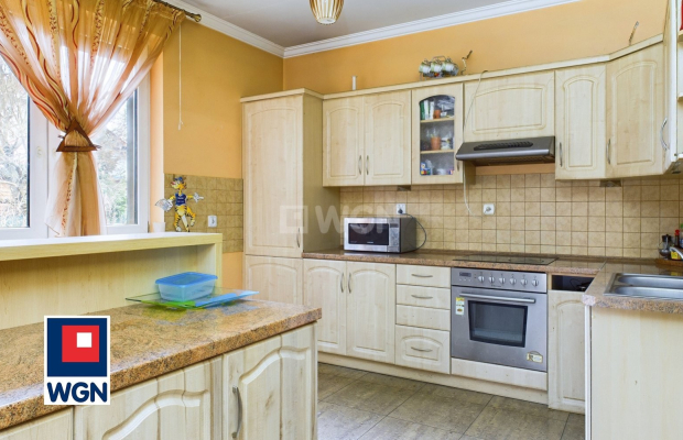 Książ Śląski, gmina kożuchów, dom, 277 m2, działka 21 ar, sprzedam 835 000 zł, możliwość zamiany na mieszkanie w Zielonej Górze