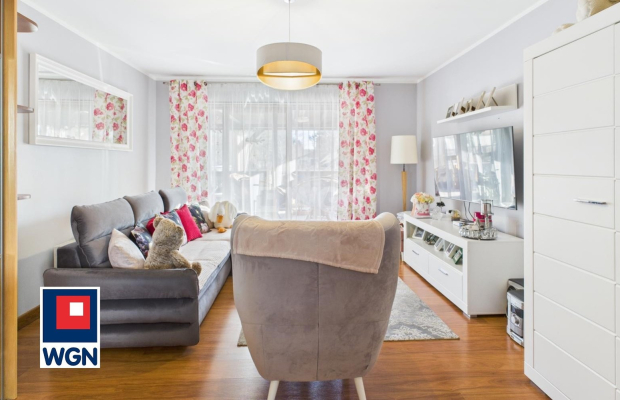 Ługi, gmina Otyń, Dom wolnostojący o powierzchni 264,4m2 cena 3 100 000 zł.  
  
Na sprzedaż piękna nieruchomość z pełnym wypos