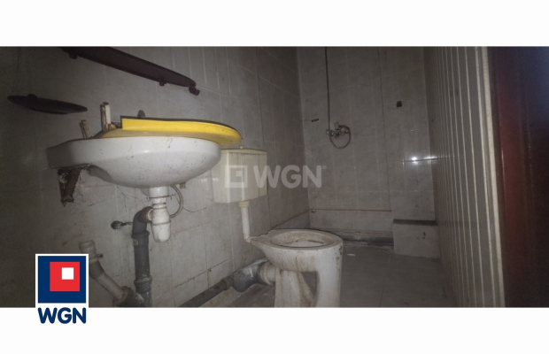 Lubieszów, mieszkanie, powierzchnia 36,50 m2, do remontu, sprzedam, 99 000 zł.  
  
Zapraszam do zapoznania się z ciekawą ofert