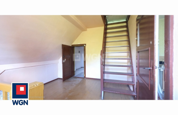 Nowa Sól, dom wolnostojący 150 m2, działka 75 ar, sprzedam, 690 000 zł.  
  
Zapraszam do zapoznania się z ofertą sprzedaży dom