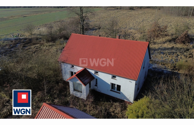 Popęszyce, dom, 92 m2, działka 1300 m2, cena 260 000,00 zł, SPRZEDAM.  
 
REZERWACJA 
  
Zapraszam do zapoznania się z ofertą s