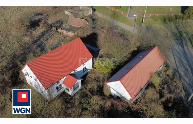 Popęszyce, dom, 92 m2, działka 1300 m2, cena 260 000,00 zł, SPRZEDAM.  
 
REZERWACJA 
  
Zapraszam do zapoznania się z ofertą s