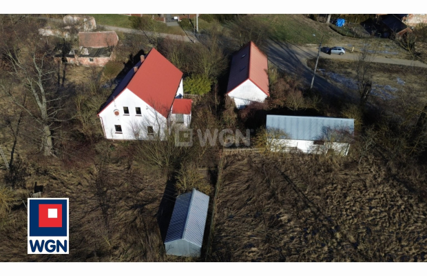 Popęszyce, dom, 92 m2, działka 1300 m2, cena 260 000,00 zł, SPRZEDAM.  
 
REZERWACJA 
  
Zapraszam do zapoznania się z ofertą s