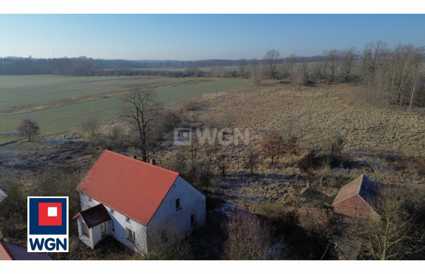 Popęszyce, dom, 92 m2, działka 1300 m2, cena 260 000,00 zł, SPRZEDAM.  
 
REZERWACJA 
  
Zapraszam do zapoznania się z ofertą s