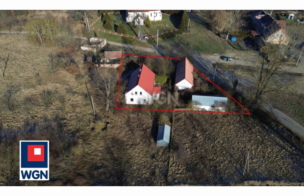 Popęszyce, dom, 92 m2, działka 1300 m2, cena 260 000,00 zł, SPRZEDAM.  
 
REZERWACJA 
  
Zapraszam do zapoznania się z ofertą s