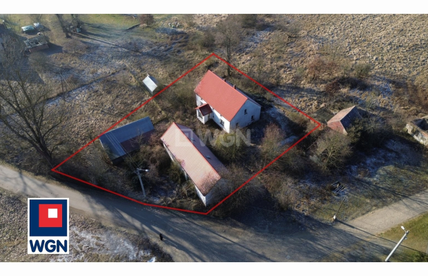 Popęszyce, dom, 92 m2, działka 1300 m2, cena 260 000,00 zł, SPRZEDAM.  
 
REZERWACJA 
  
Zapraszam do zapoznania się z ofertą s