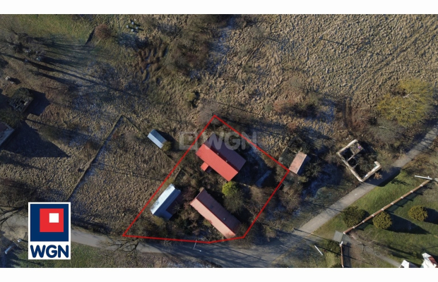 Popęszyce, dom, 92 m2, działka 1300 m2, cena 260 000,00 zł, SPRZEDAM.  
 
REZERWACJA 
  
Zapraszam do zapoznania się z ofertą s