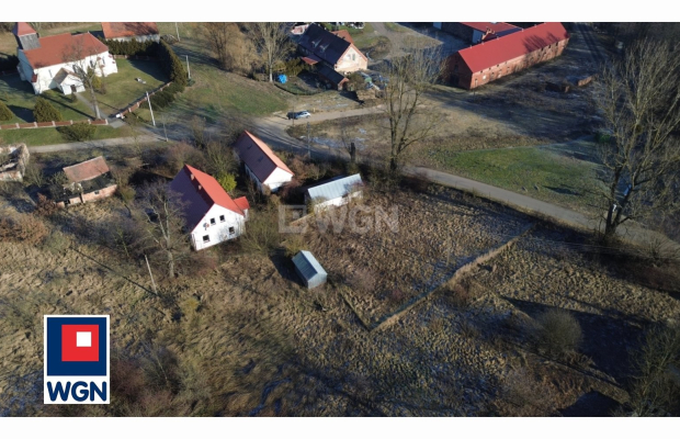 Popęszyce, dom, 92 m2, działka 1300 m2, cena 260 000,00 zł, SPRZEDAM.  
 
REZERWACJA 
  
Zapraszam do zapoznania się z ofertą s