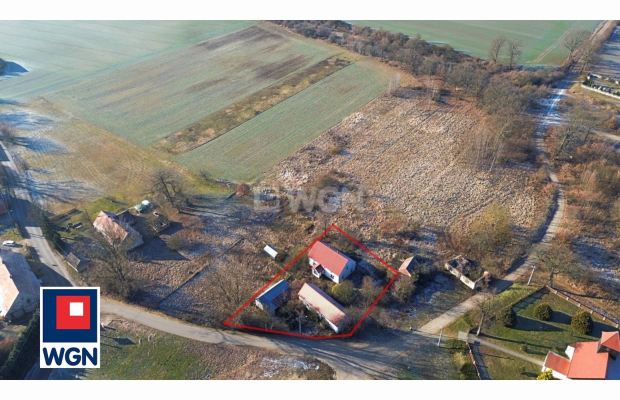 Popęszyce, dom, 92 m2, działka 1300 m2, cena 260 000,00 zł, SPRZEDAM.  
 
REZERWACJA 
  
Zapraszam do zapoznania się z ofertą s