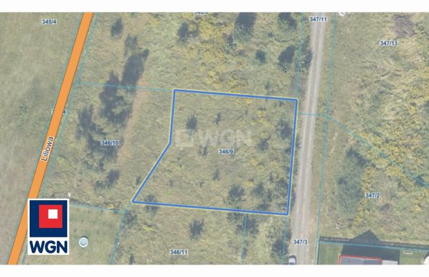 Nowe Żabno, gmina Nowa Sól, działka budowlana, sprzedam 898 m2, sprzedam, 161 640 zł.  
  
Zapraszam do zapoznania się z atrakc