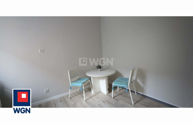 Nowa Sól, lokal 11,73 m2, sprzedam, 99 000 zł. 
 
Zapraszam do zapoznania się ze sprzedażą lokalu znajdującego się przy ulicy W