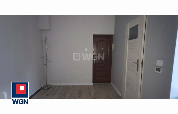 Nowa Sól, lokal 11,73 m2, sprzedam, 99 000 zł. 
 
Zapraszam do zapoznania się ze sprzedażą lokalu znajdującego się przy ulicy W