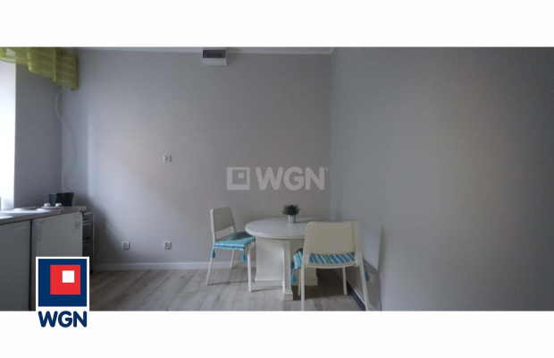 Nowa Sól, lokal 11,73 m2, sprzedam, 99 000 zł. 
 
Zapraszam do zapoznania się ze sprzedażą lokalu znajdującego się przy ulicy W