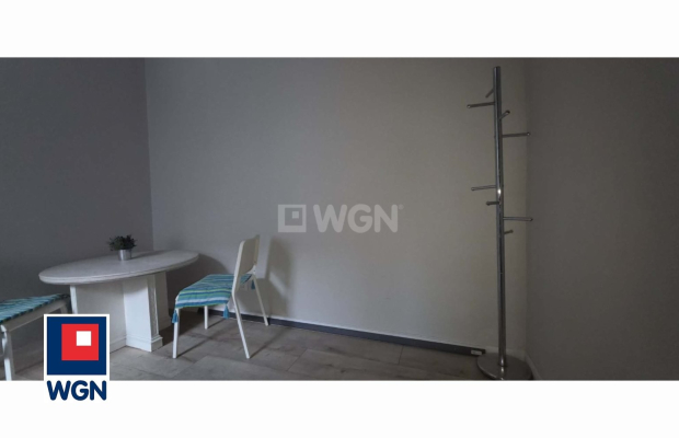 Nowa Sól, lokal 11,73 m2, sprzedam, 99 000 zł. 
 
Zapraszam do zapoznania się ze sprzedażą lokalu znajdującego się przy ulicy W