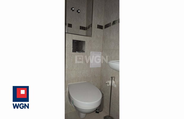 Nowa Sól, lokal 11,73 m2, sprzedam, 99 000 zł. 
 
Zapraszam do zapoznania się ze sprzedażą lokalu znajdującego się przy ulicy W