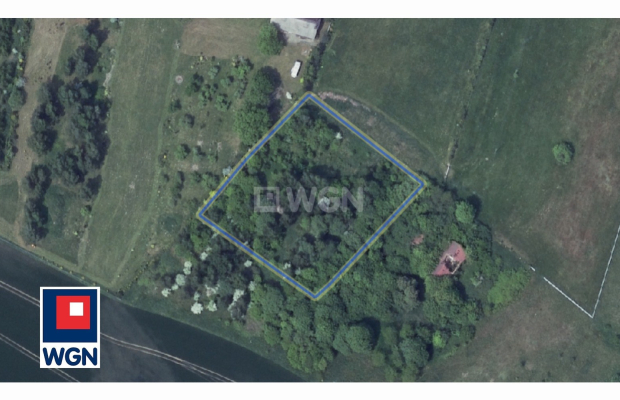 Długie, gmina Szprotawa, działka 5037 m2, sprzedam, 150 000,00 zł.

Zapraszam do zapoznania się z ofertą sprzedaży działka o nu