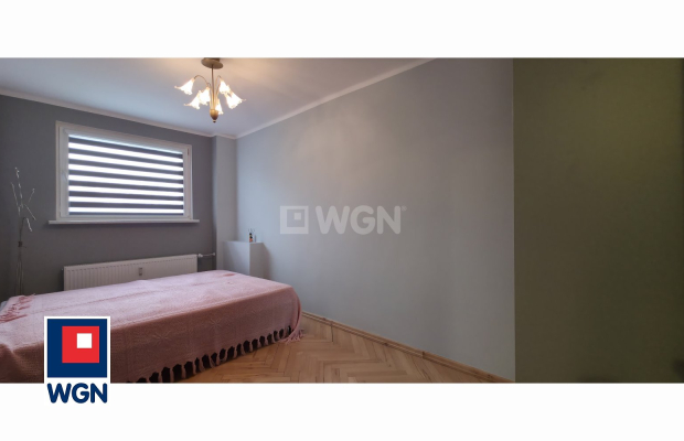 Nowa Sól, mieszkanie, wynajmę, 2 pokoje, 37,76 m2, 2000 zł miesięcznie.  
 
Mieszkanie dostępne od 05.2026, najem jokazjonalny.