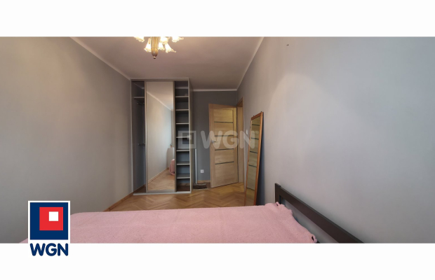 Nowa Sól, mieszkanie, wynajmę, 2 pokoje, 37,76 m2, 2000 zł miesięcznie.  
 
Mieszkanie dostępne od 05.2026, najem jokazjonalny.