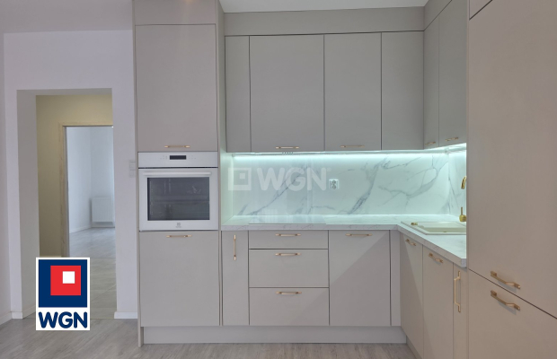 Nowa Sól, 3 pokoje, wynajmę, nowe budownictwo, 57 m2, 3000 zł miesięcznie.  
  
Mieszkanie dostępne od zaraz.  
  
Do wynajęcia