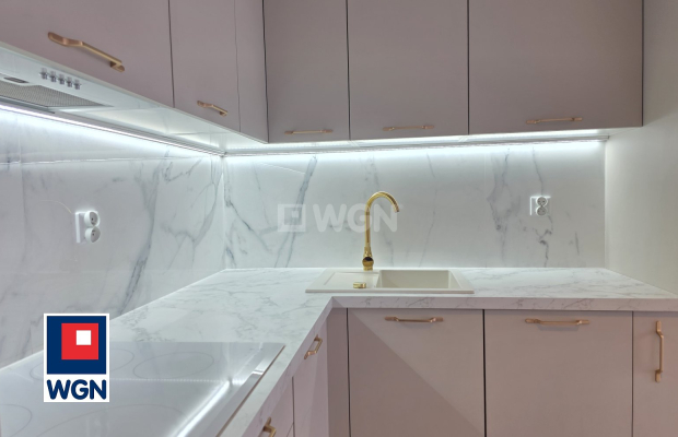 Nowa Sól, 3 pokoje, wynajmę, nowe budownictwo, 57 m2, 3000 zł miesięcznie.  
  
Mieszkanie dostępne od zaraz.  
  
Do wynajęcia