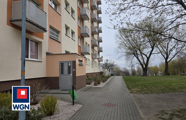 Zielona Góra, kawalerka, wynajmę, 33 m2, 2200 zł miesięcznie.  
  
Mieszkanie dostępne od zaraz.  
  
Do wynajęcia kawalerka zl