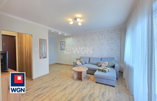 Zielona Góra, kawalerka, wynajmę, 33 m2, 2200 zł miesięcznie.  
  
Mieszkanie dostępne od zaraz.  
  
Do wynajęcia kawalerka zl