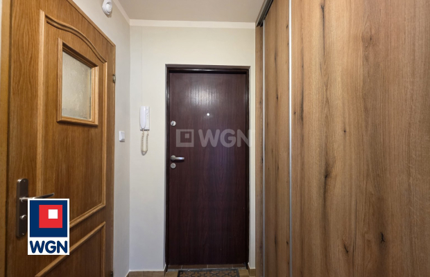 Zielona Góra, kawalerka, wynajmę, 33 m2, 2200 zł miesięcznie.  
  
Mieszkanie dostępne od zaraz.  
  
Do wynajęcia kawalerka zl