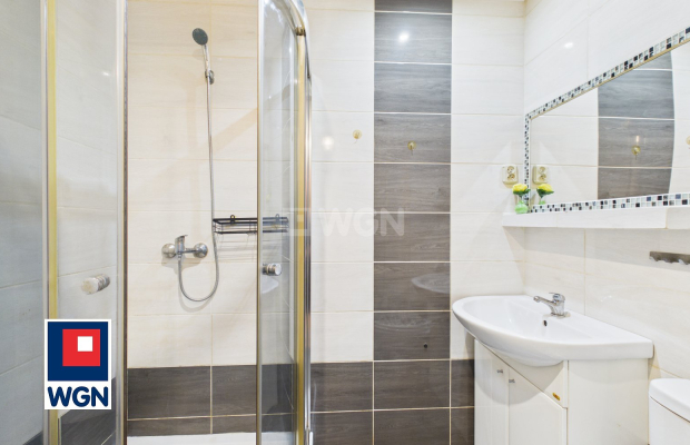 Nowa Sól, mieszkanie, kawalerka, 33 m2, sprzedam, 199 000 zł.  
  
Na sprzedaż jednopokojowe mieszkanie o powierzchni użytkowej