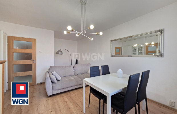 Zielona Góra, kawalerka, sprzedam, 30,09 m2, 199 000 zł.  
  
Na sprzedaż kawalerka zlokalizowana przy os. Konstytucji 3 Maja n