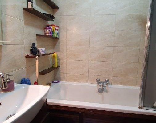 Dom Wolnostojący + Garaż + Pom. Gospodarcze OKAZJA