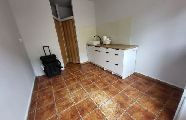 Lokal handlowy, usługowy, biurowy w centrum Płot