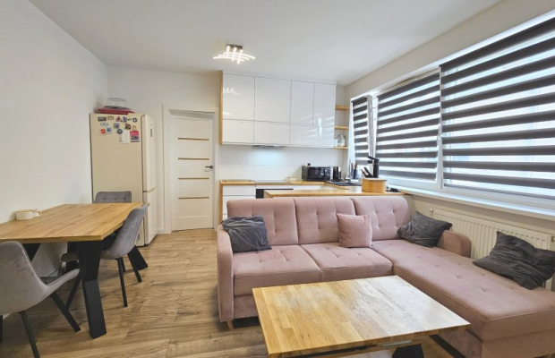 Apartament w Centrum Goleniowa OKAZJA