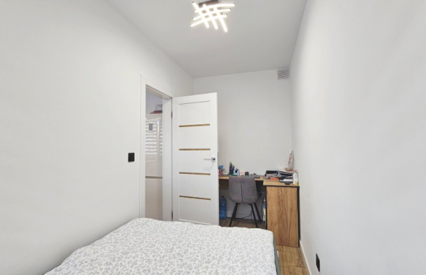 Apartament w Centrum Goleniowa OKAZJA