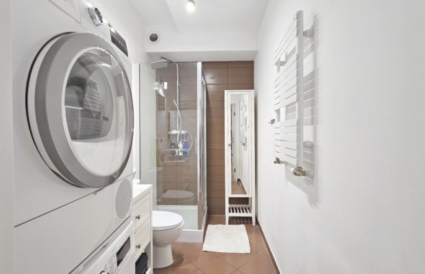 Apartament w Centrum Goleniowa OKAZJA