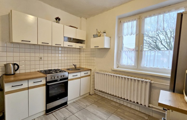 Mieszkanie 2 Pokojowe bezczynszowe