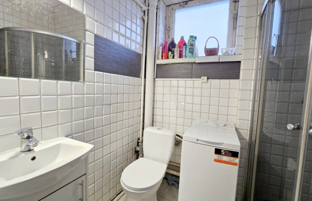 Mieszkanie 2 Pokojowe bezczynszowe