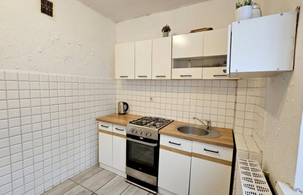 Mieszkanie 2 Pokojowe bezczynszowe