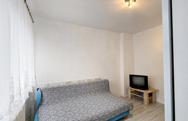 Mieszkanie 2 Pokojowe bezczynszowe