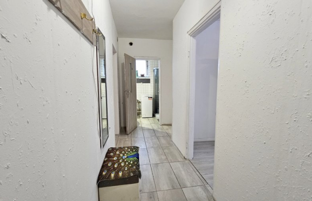 Mieszkanie 2 Pokojowe bezczynszowe