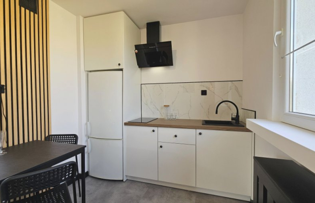 Mieszkanie 2 Pokojowe w Nowogardzie OKAZJA