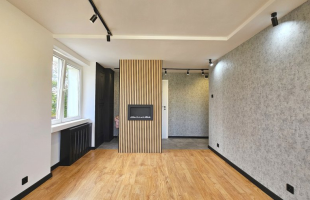 Mieszkanie 2 Pokojowe w Nowogardzie OKAZJA