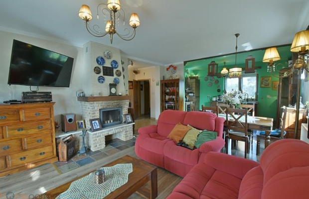 Klimatyczny dom wolnostojący, 5km do Wrocławia.