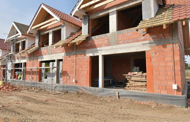 Twój dom marzeń – 5 pokoi, standard PREMIUM