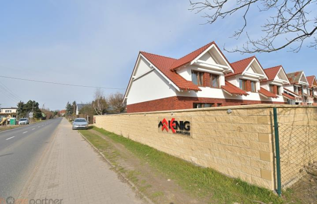 Twój dom marzeń – 5 pokoi, standard PREMIUM