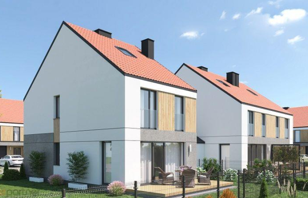 Segment idealny dla Ciebie!