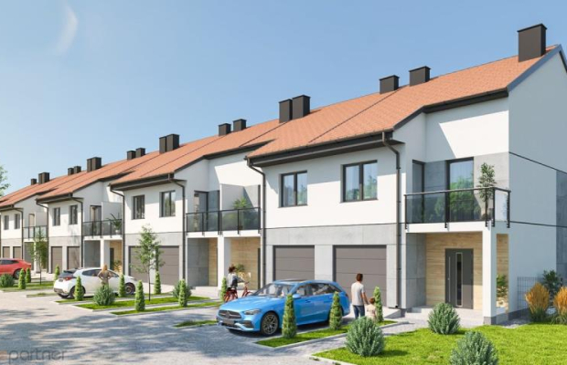 Segment idealny dla Ciebie!