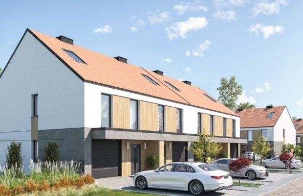 Segment idealny dla Ciebie!